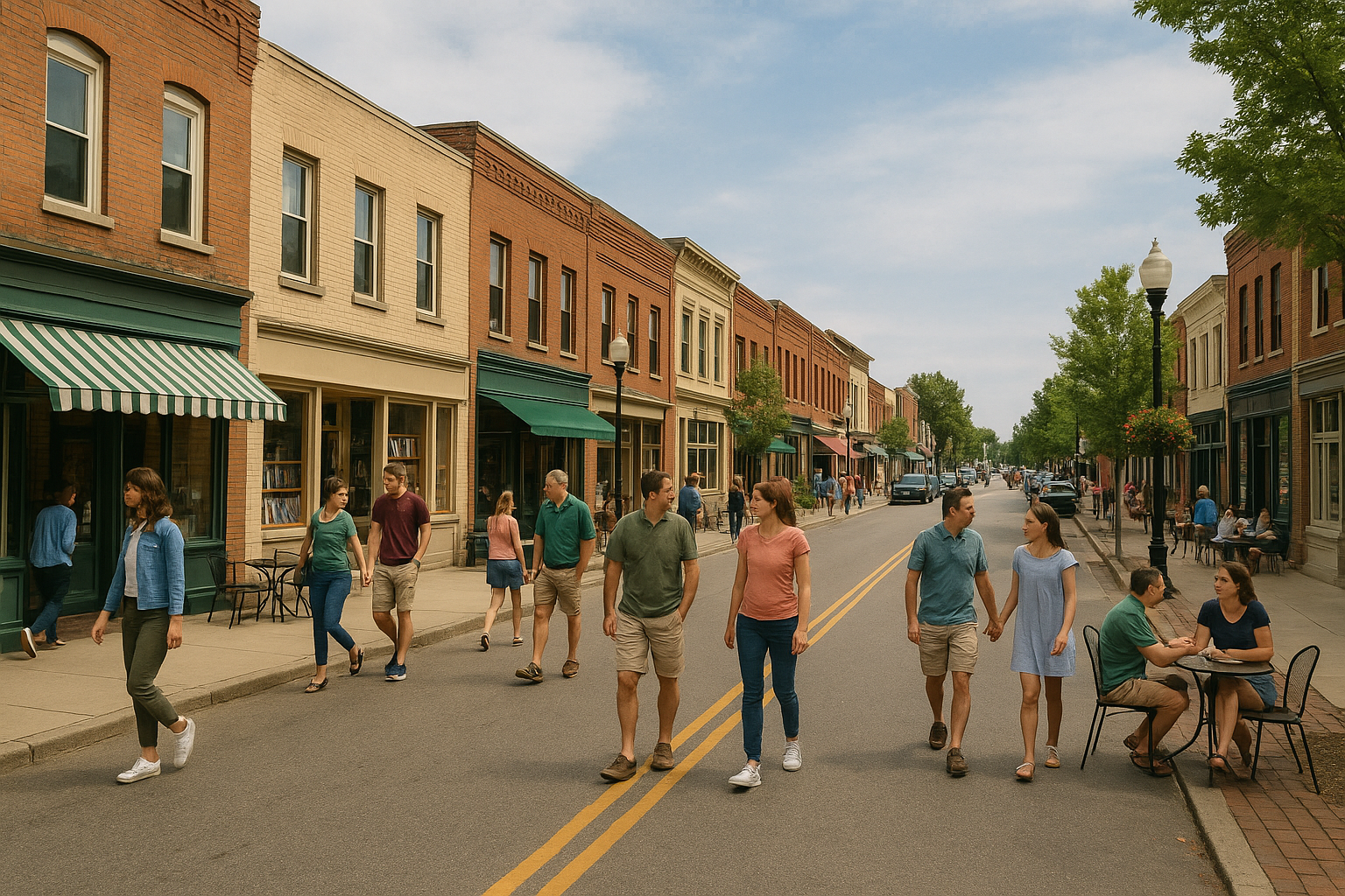 YaYas Childrens Store